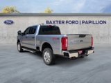 Certified 2023 Ford F250 XLT w/ FX4 Off-Road Package image 3