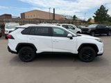 Used 2023 Toyota RAV4 LE image 6