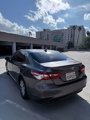 Used 2020 Toyota Camry LE image 4