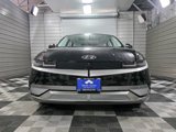 Used 2024 Hyundai Ioniq 5 Limited image 3