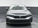 New 2026 Honda Civic Sport Touring image 4