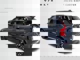 New 2026 Volvo XC90 T8 Ultra image 3