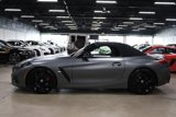 Used 2023 BMW Z4 M40i w/ Premium Package image 3
