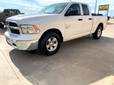 Used 2021 RAM 1500 Tradesman w/ Chrome Plus Package image 3