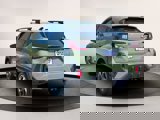 New 2025 Subaru Crosstrek 2.5i Limited image 3