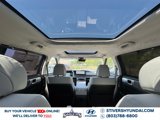 New 2025 Hyundai Santa Fe Calligraphy image 3