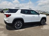 New 2026 GMC Terrain Elevation w/ Elevation Premium Package image 2