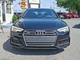Used 2018 Audi S4 Premium Plus w/ Navigation Package image 2