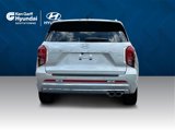 New 2025 Hyundai Palisade Calligraphy image 6