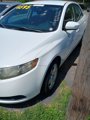 Used 2010 Kia Forte EX image 2
