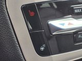 Certified 2023 Ford Explorer XLT w/ Equipment Group 202A image 3