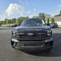 New 2025 Ford Expedition Max Active image 4