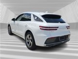 New 2026 Genesis GV70 2.5T Advanced image 4