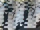 New 2025 Mitsubishi Outlander SEL image 5
