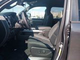 New 2026 RAM 1500 Big Horn image 3