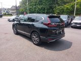 Used 2022 Honda CR-V Touring image 6