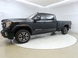 Used 2023 GMC Sierra 3500 AT4 w/ AT4 Premium Plus Package image 3