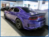 Used 2023 Dodge Charger Scat Pack image 4
