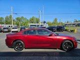Used 2021 Dodge Charger SXT w/ Leather Interior Group image 6