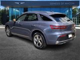 New 2026 Genesis GV70 2.5T image 5
