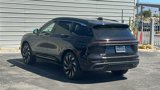 New 2025 Lincoln Nautilus Black Label w/ Jet Appearance Package image 3