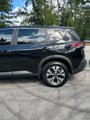 Used 2023 Nissan Rogue SV image 6