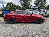Used 2016 Lexus GS 200t image 6