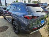 Certified 2025 MAZDA CX-50 Meridian Edition w/ Cargo Package image 6