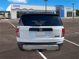 New 2026 Honda Passport TrailSport image 4