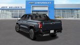 New 2026 Chevrolet Silverado EV Trail Boss image 3