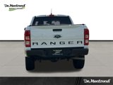 Used 2022 Ford Ranger XL w/ Equipment Group 101A High image 6