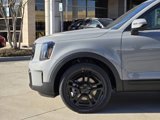 New 2025 Kia Telluride SX Prestige X-Line image 6