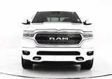 Used 2020 RAM 1500 Laramie Limited image 3