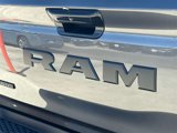 New 2026 RAM 1500 4x4 Crew Cab image 5