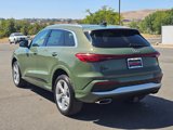 New 2025 Audi Q5 Premium Plus image 4