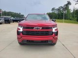 New 2025 Chevrolet Silverado 1500 RST w/ RST All Star Premium Package image 2