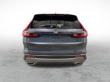 New 2026 Honda CR-V Sport-L image 4