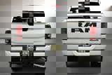New 2026 RAM 2500 Tradesman image 4