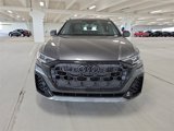New 2025 Audi Q8 Prestige image 3