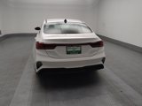 Used 2023 Kia Forte LXS image 6