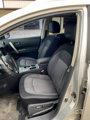 Used 2012 Nissan Rogue SV image 4