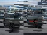 New 2025 Hyundai Santa Fe Calligraphy image 5