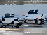 Used 2020 Chevrolet Silverado 2500 High Country image 4
