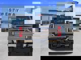 New 2025 Ford F350 XL image 5