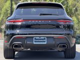 Used 2025 Porsche Macan image 6