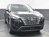 New 2026 Nissan Rogue SV image 2