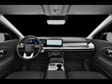 New 2026 Hyundai Ioniq 9 SEL image 3