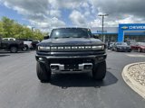 New 2025 GMC Hummer EV 2X image 2