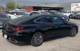 Used 2023 Hyundai Sonata SEL image 5