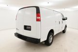 Used 2019 Chevrolet Express 2500 w/ Driver Convenience Package image 3